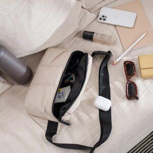 Luka Belt Bag
